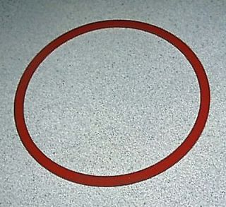 NEW GASKET SEAL for Wear Ever Chicken Bucket Low Pressure Cooker 4 or 