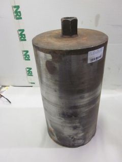 hilti drill core