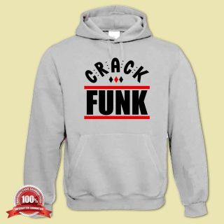 Hip Hop Music Crack Funk Mac Miller Most Dope Inspired Design Mens 