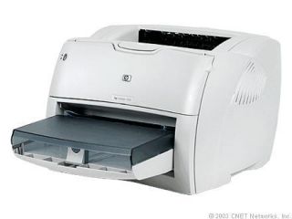 hp 1300 printer in Printers