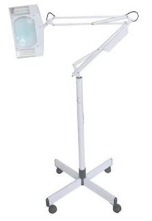 tanning bed lamps in Tanning Beds & Lamps