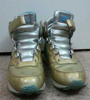 hip hop shoes in Womens Shoes