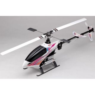 kyosho helicopter in Radio Control & Control Line