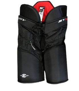 easton hockey pants in Protective Gear