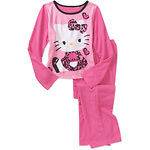 hello kitty in Girls Clothing (Sizes 4 & Up)