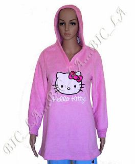 hello kitty pullover in Womens Clothing