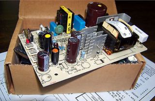  Multipurpose Batteries & Power  Multipurpose AC to DC Adapters