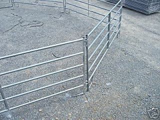 new 60 horse round pen round pens are clear coat