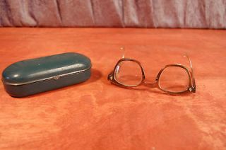   OPTICAL MOTORCYCLE SHOP SAFETY GLASSES STEAM PUNK BMW HARLEY DUCATI