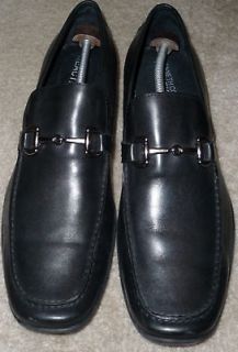 horse bits in Mens Shoes