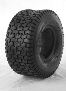 lawn cart tires in Parts & Accessories