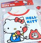 Sanrio Hello Kitty Baby Stroller Pushchair Hook D46b
