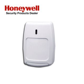 Honeywell Ademco CK IS216T Passive Infrared Motion Sensor with Tamper
