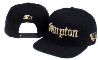 snapback hats in Boys Accessories