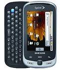 Samsung Touch Screen Samsung E900 Slider Phone Cell Phone