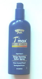 indoor tanning in Tanning Beds & Lamps