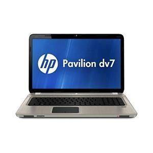 A7B11UAR#ABA dv7 6c23cl Notebook Refurb HP Refurbished DV76C23CLREF