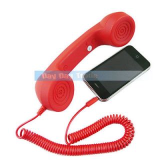   Microphone Handset Speaker TelePhone for HTC AT&T One X Desire HD