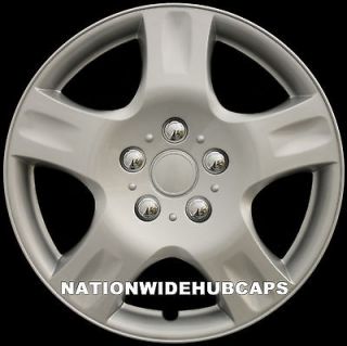 vw beetle hubcaps in Car & Truck Parts