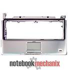 6070B0242801 HP Compaq Palmrest Dv3000 Touchpad Bezel