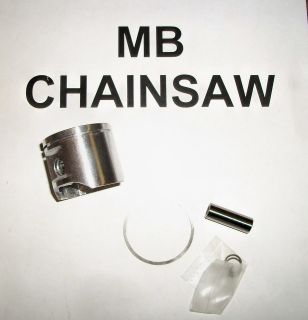 husqvarna 42 chainsaw in Chainsaw Parts & Accs