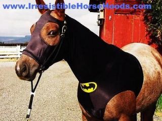   Sports  Equestrian  Stable, Care & Grooming  Horse Costumes