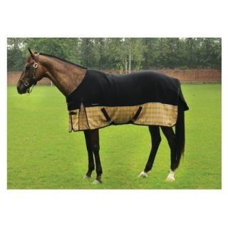   Equestrian  Stable, Care & Grooming  Horse Blankets & Sheets
