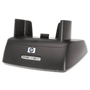 HP 8881 Digital Camera Dock for the 320, 620, 720, 812, 850 and 945