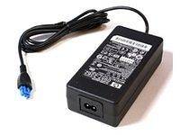 Power Supply Adaptor 0957 2262 for HP OfficeJet 7000 6000 8000 8500 