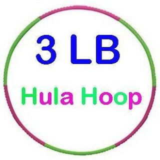 hula hoop in Abdominal Exercisers