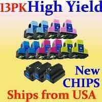 hp inkjet cartridges in Ink Cartridges