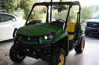 gator utility vehicle in Utility Vehicles
