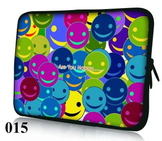 10 10.1 10.2 Inch Tablet PC Sleeve Case Bag Cover For HP Gigabyte 