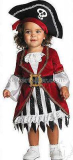 princess costume in Infants & Toddlers
