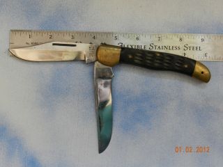 pakistan pocket knife in Factory Manufactured