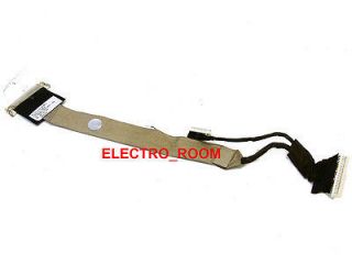 HP Elitebook 14 6930P LCD Video Cable 50.4v907.002