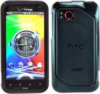 htc rezound extended battery case in Cases, Covers & Skins