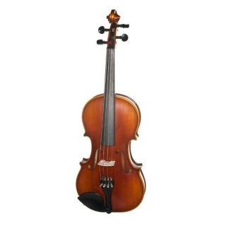meisel violin in 4/4 Size