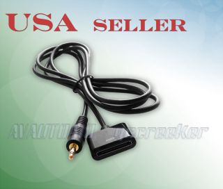   Adapter for Bose iPod Dock to  Smart Phone Portable Audio Device