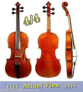 stradivarius copy in Violin