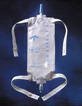 catheter in Incontinence Aids