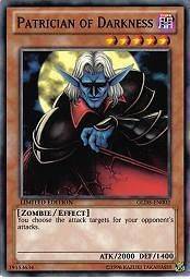   Yugioh Gold Series 5 Haunted Mine GLD5 Common Single Monster Cards