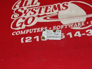 IBM Lenovo ThinkPad Bluetooth Modem Combo Card   91P7315