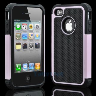 iphone 4 otterbox case in Cases, Covers & Skins
