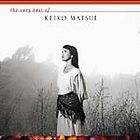 The Very Best of Keiko Matsui by Keiko Matsui (CD, May 2004, GRP (USA 