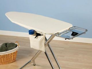 ironing board in Ironing Boards