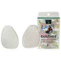 cushies in Incontinence Aids