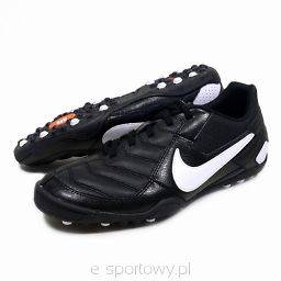 nike indoor soccer shoes in Mens Shoes