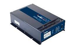 24 volt inverters in Vehicle Electronics & GPS