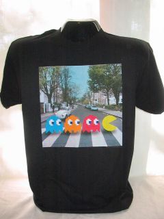 Pac Man,pacman,pac man) (shirt,hoodie,sweatshirt,tee,tshirt,jacket 
